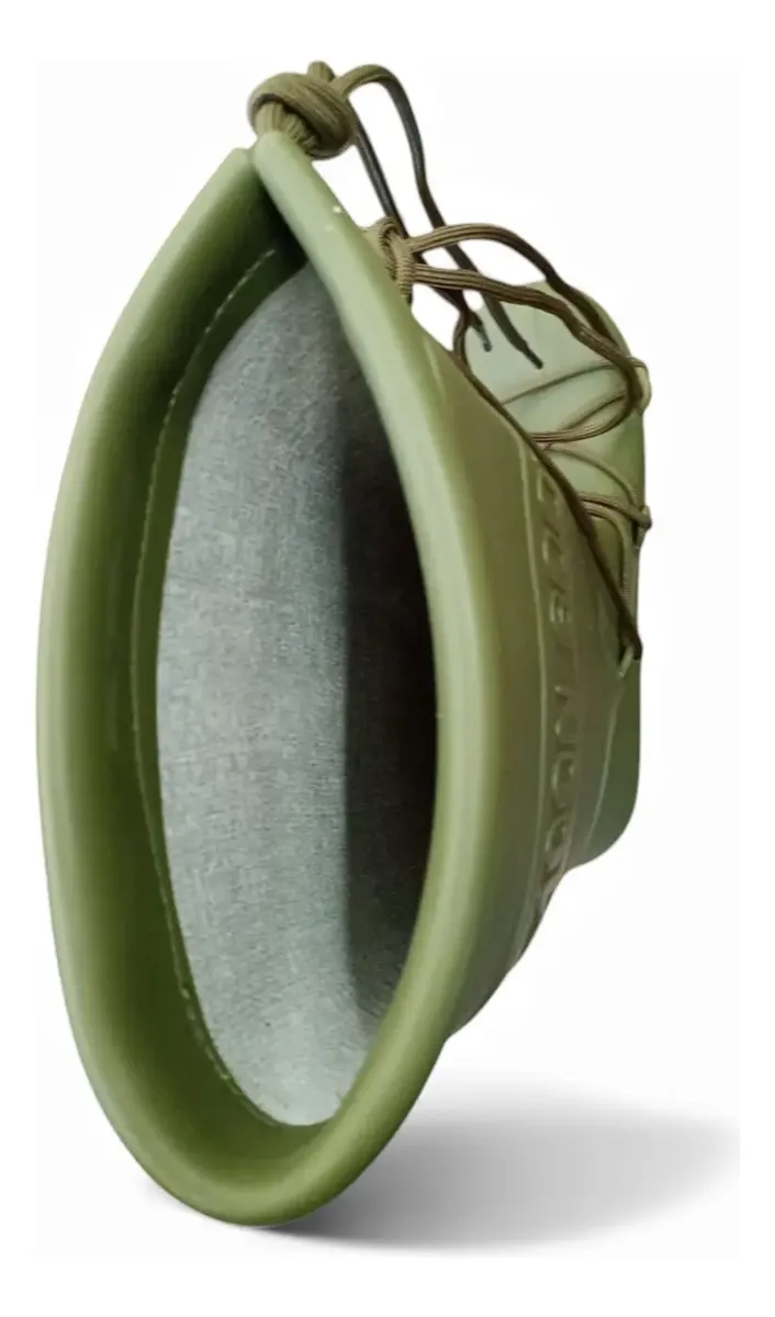 Moon Boot Green - Imagen 10