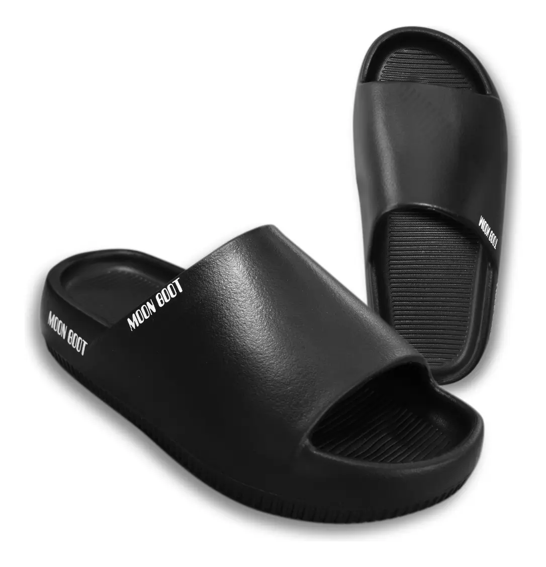 Moon Boot Flat - Imagen 3