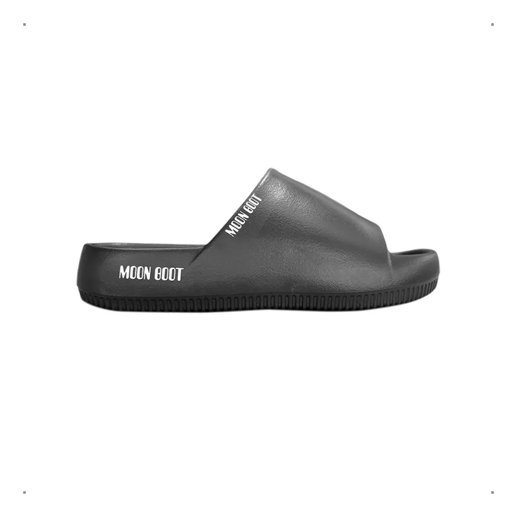 Moon Boot Flat - Imagen 4