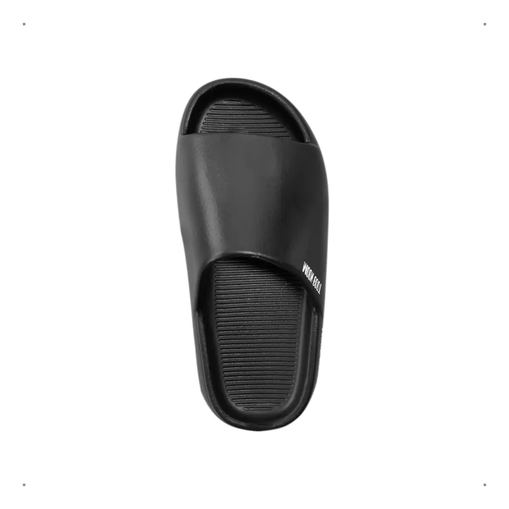 Moon Boot Flat - Imagen 6