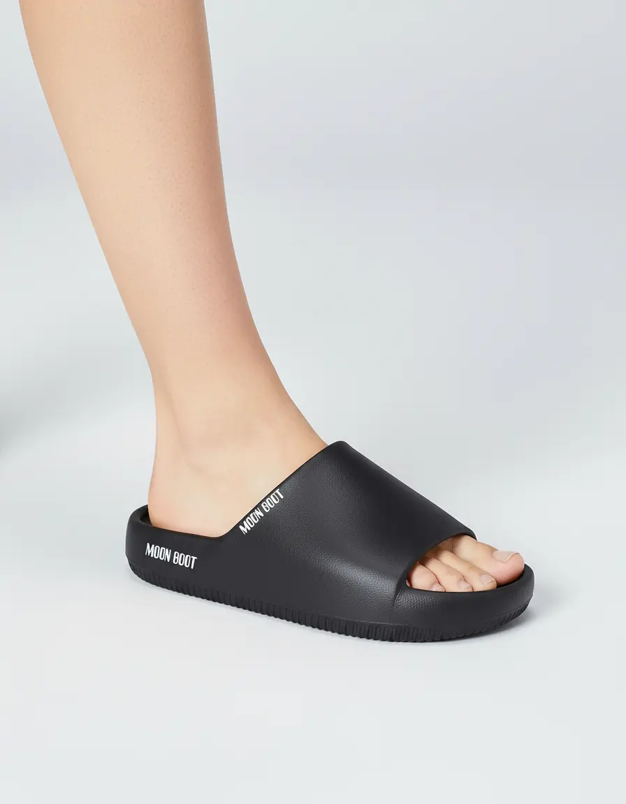 Moon Boot Flat - Imagen 7