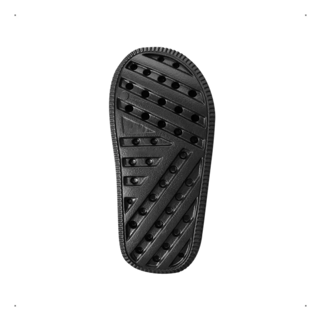 Moon Boot Flat - Imagen 8