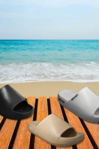 Moon Boot Flat