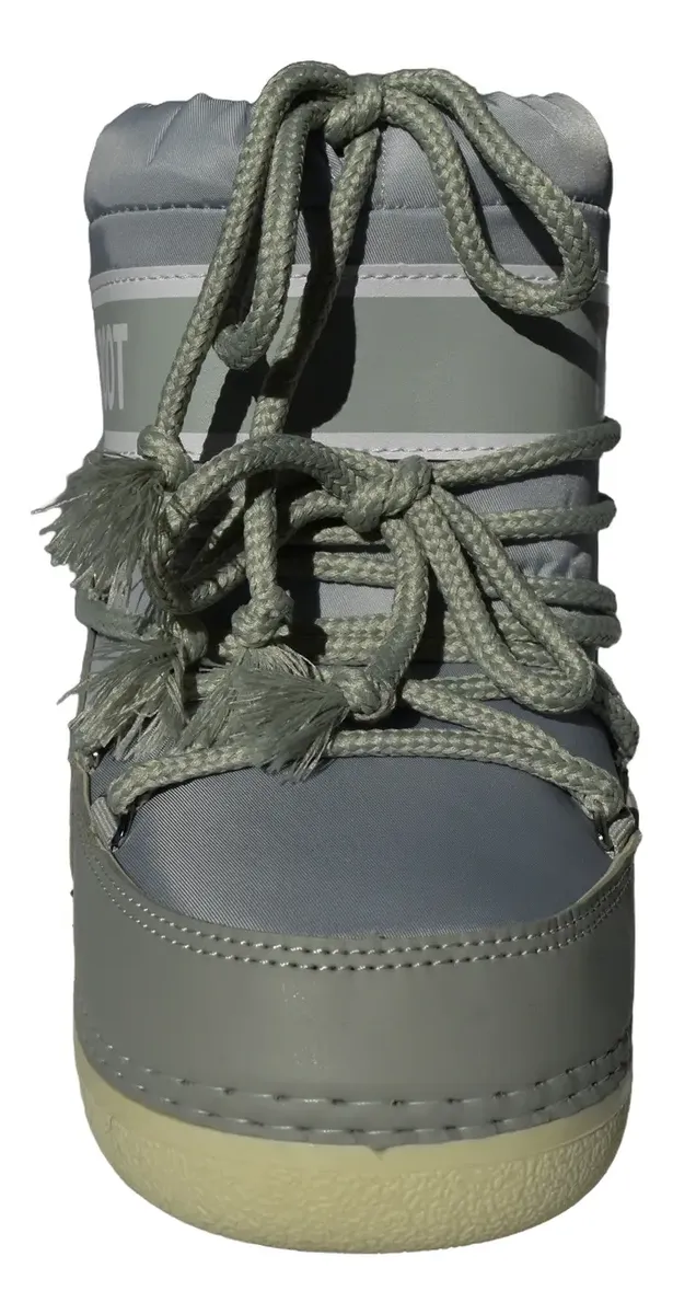 Moon Boot Grey - Imagen 10