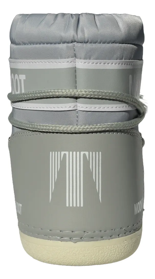 Moon Boot Grey - Imagen 11