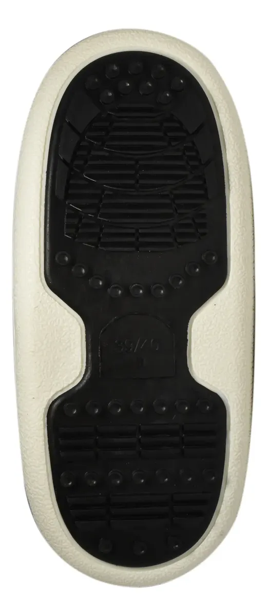 Moon Boot White - Imagen 5