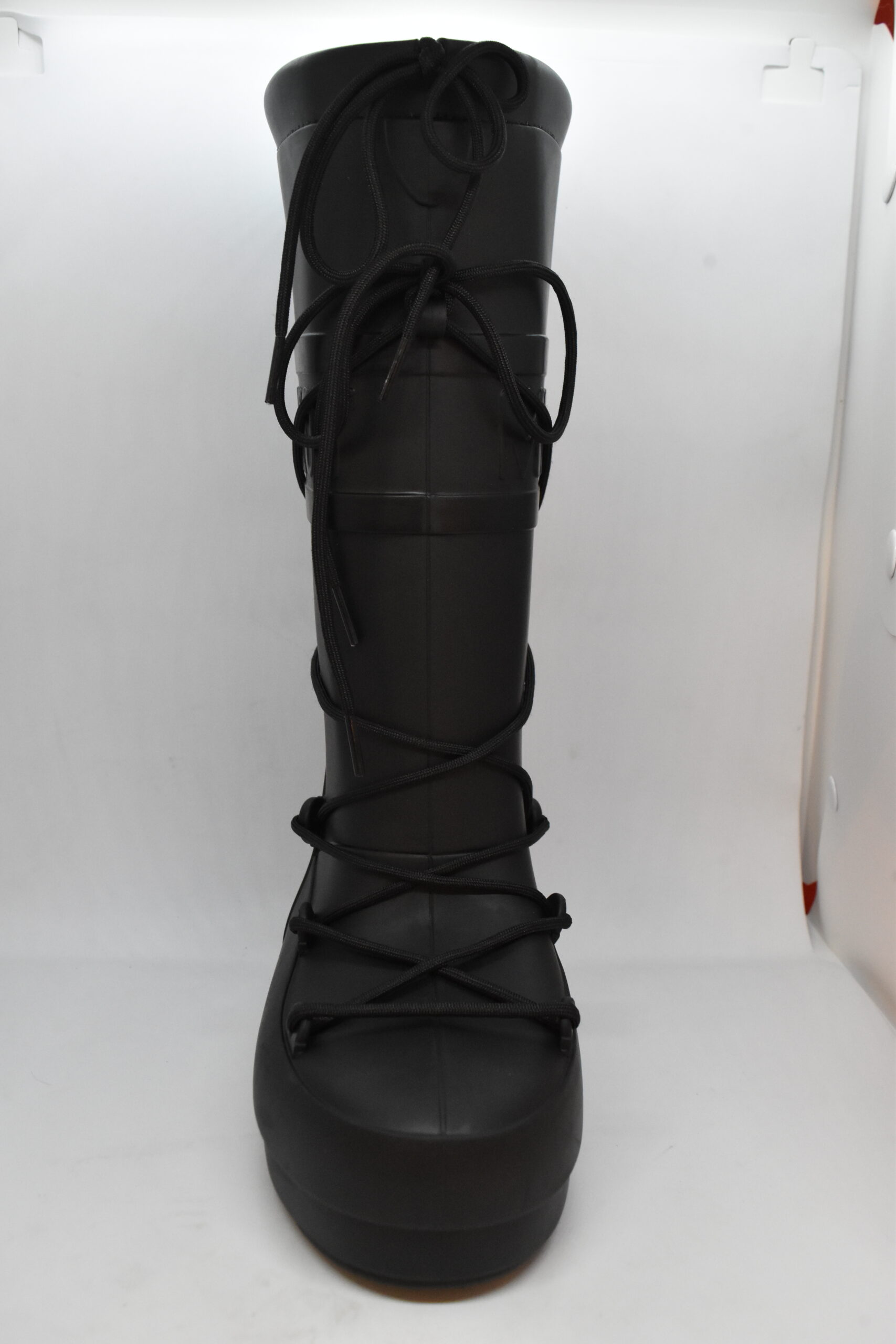 Moon Boot Black - Imagen 4