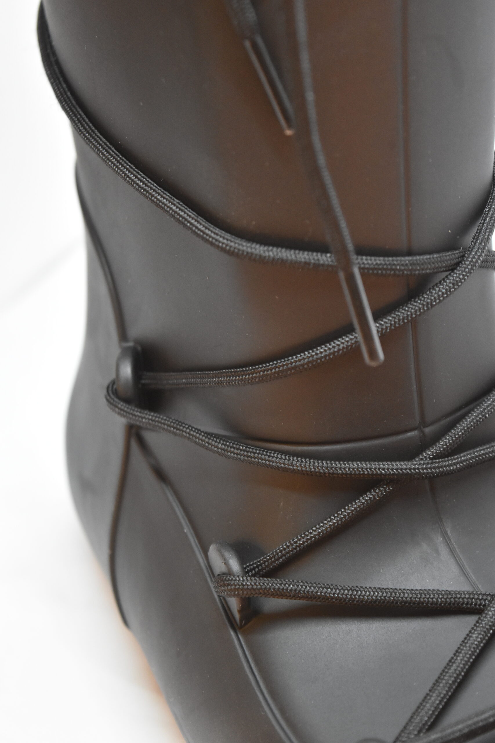 Moon Boot Black - Imagen 7