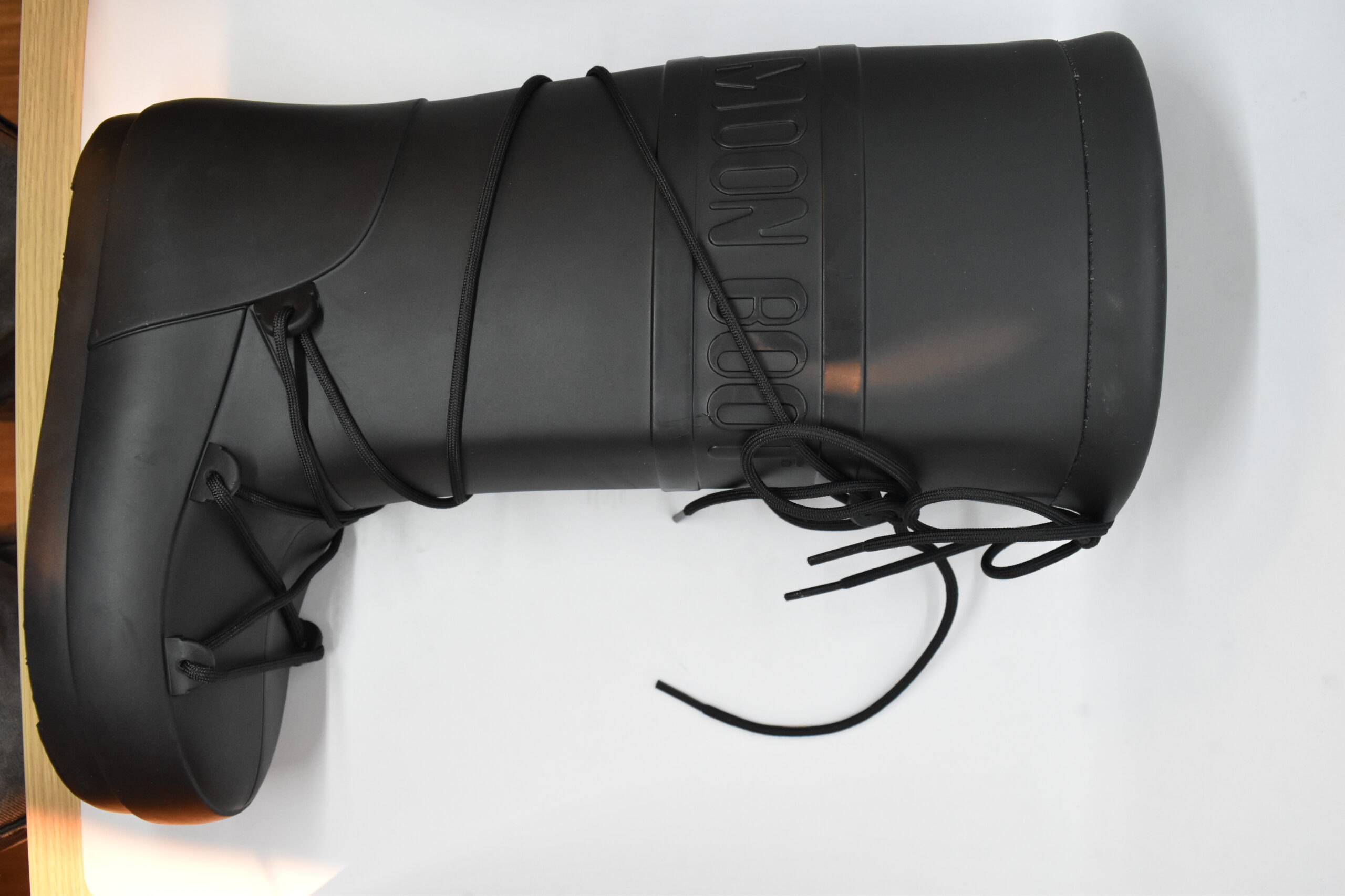 Moon Boot Black - Imagen 11