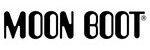 Moon Boot®